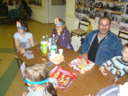 szentmihalynap2015_62_20210412